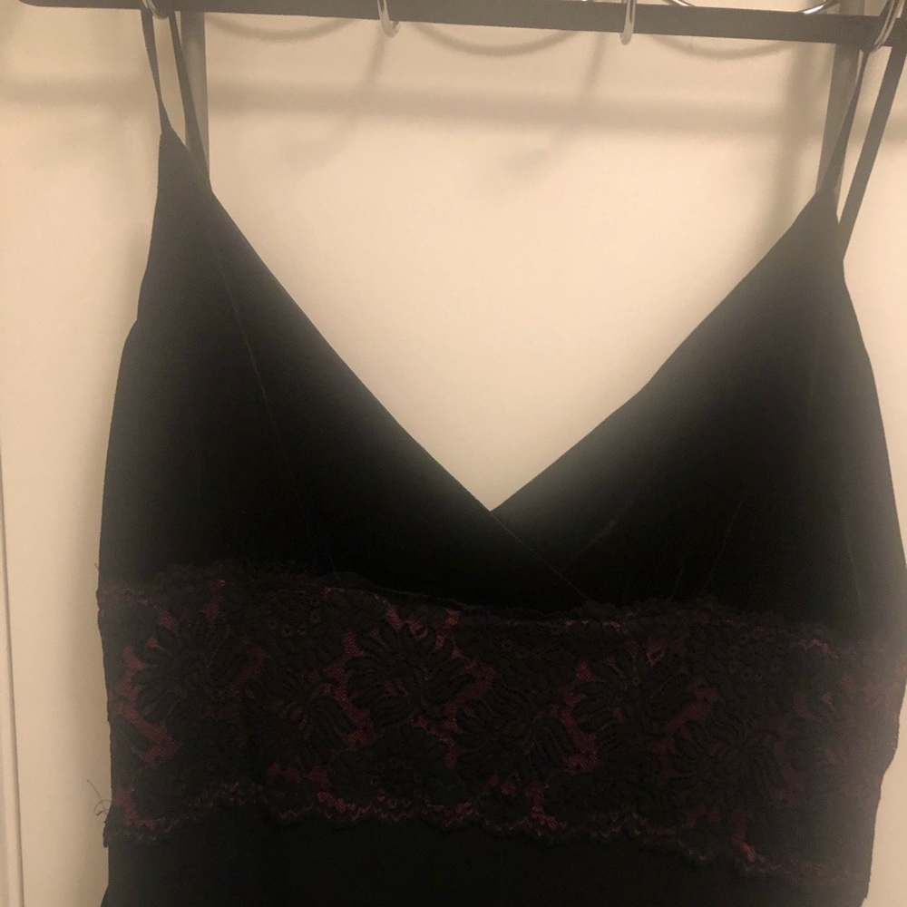 Long Tall Sally Original